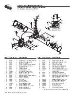 Предварительный просмотр 54 страницы Generac Power Systems Guardian 04389-1 Installation And Owner'S Manual