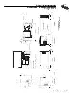 Предварительный просмотр 55 страницы Generac Power Systems Guardian 04389-1 Installation And Owner'S Manual