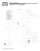 Preview for 26 page of Generac Power Systems Guardian 04389-2 Installation And Owner'S Manual