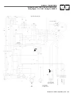 Preview for 27 page of Generac Power Systems Guardian 04389-2 Installation And Owner'S Manual