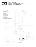 Preview for 30 page of Generac Power Systems Guardian 04389-2 Installation And Owner'S Manual