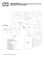 Предварительный просмотр 32 страницы Generac Power Systems Guardian 04389-2 Installation And Owner'S Manual