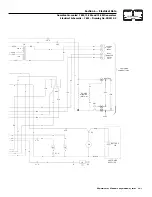 Предварительный просмотр 33 страницы Generac Power Systems Guardian 04389-2 Installation And Owner'S Manual