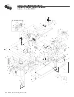 Предварительный просмотр 34 страницы Generac Power Systems Guardian 04389-2 Installation And Owner'S Manual