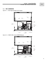 Предварительный просмотр 7 страницы Generac Power Systems Guardian 04758-2 Installation And Owner'S Manual