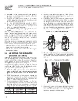 Предварительный просмотр 14 страницы Generac Power Systems Guardian 04758-2 Installation And Owner'S Manual