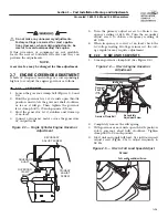 Предварительный просмотр 15 страницы Generac Power Systems Guardian 04758-2 Installation And Owner'S Manual