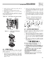 Предварительный просмотр 21 страницы Generac Power Systems Guardian 04758-2 Installation And Owner'S Manual