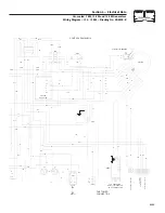 Предварительный просмотр 27 страницы Generac Power Systems Guardian 04758-2 Installation And Owner'S Manual