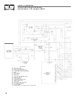 Предварительный просмотр 32 страницы Generac Power Systems Guardian 04758-2 Installation And Owner'S Manual