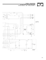 Предварительный просмотр 33 страницы Generac Power Systems Guardian 04758-2 Installation And Owner'S Manual