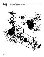 Предварительный просмотр 40 страницы Generac Power Systems Guardian 04758-2 Installation And Owner'S Manual