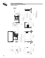 Предварительный просмотр 52 страницы Generac Power Systems Guardian 04758-2 Installation And Owner'S Manual