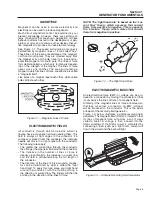 Предварительный просмотр 5 страницы Generac Power Systems Guardian 5410 Repair Manual