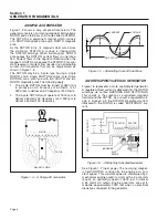 Предварительный просмотр 6 страницы Generac Power Systems Guardian 5410 Repair Manual