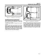 Предварительный просмотр 9 страницы Generac Power Systems Guardian 5410 Repair Manual