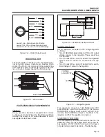 Предварительный просмотр 11 страницы Generac Power Systems Guardian 5410 Repair Manual