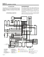 Предварительный просмотр 20 страницы Generac Power Systems Guardian 5410 Repair Manual