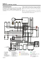 Предварительный просмотр 22 страницы Generac Power Systems Guardian 5410 Repair Manual