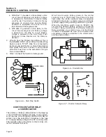 Предварительный просмотр 26 страницы Generac Power Systems Guardian 5410 Repair Manual