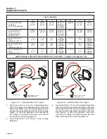 Предварительный просмотр 40 страницы Generac Power Systems Guardian 5410 Repair Manual