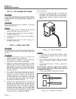 Предварительный просмотр 46 страницы Generac Power Systems Guardian 5410 Repair Manual