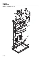 Предварительный просмотр 66 страницы Generac Power Systems Guardian 5410 Repair Manual