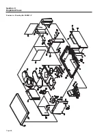 Предварительный просмотр 68 страницы Generac Power Systems Guardian 5410 Repair Manual