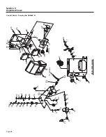 Предварительный просмотр 70 страницы Generac Power Systems Guardian 5410 Repair Manual