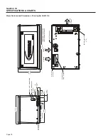 Предварительный просмотр 78 страницы Generac Power Systems Guardian 5410 Repair Manual