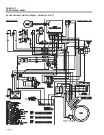 Предварительный просмотр 80 страницы Generac Power Systems Guardian 5410 Repair Manual