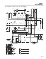 Предварительный просмотр 81 страницы Generac Power Systems Guardian 5410 Repair Manual