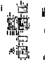 Предварительный просмотр 34 страницы Generac Power Systems Guardian Elite 005259-0 Owner'S Manual