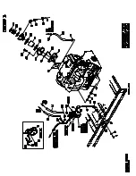 Предварительный просмотр 46 страницы Generac Power Systems Guardian Elite 005259-0 Owner'S Manual