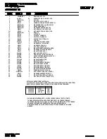 Предварительный просмотр 49 страницы Generac Power Systems Guardian Elite 005259-0 Owner'S Manual