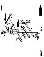 Предварительный просмотр 50 страницы Generac Power Systems Guardian Elite 005259-0 Owner'S Manual