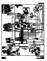 Предварительный просмотр 56 страницы Generac Power Systems Guardian Elite 005259-0 Owner'S Manual