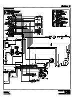 Предварительный просмотр 57 страницы Generac Power Systems Guardian Elite 005259-0 Owner'S Manual