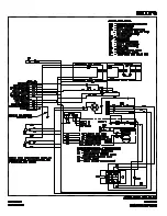 Предварительный просмотр 58 страницы Generac Power Systems Guardian Elite 005259-0 Owner'S Manual