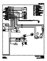 Предварительный просмотр 59 страницы Generac Power Systems Guardian Elite 005259-0 Owner'S Manual