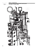 Preview for 24 page of Generac Power Systems GUARDIAN RV ULTRA SOURCE 004451 Owner'S Manual