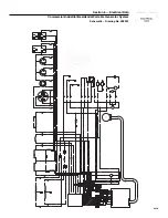 Предварительный просмотр 25 страницы Generac Power Systems GUARDIAN RV ULTRA SOURCE 004451 Owner'S Manual