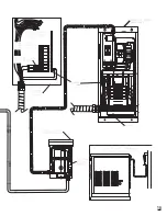 Preview for 11 page of Generac Power Systems GUARDIAN SERIES Installation Manual