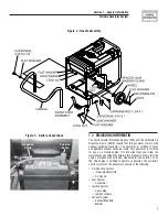 Предварительный просмотр 7 страницы Generac Power Systems Guardian Ultra Source 004451-1 Owner'S Manual