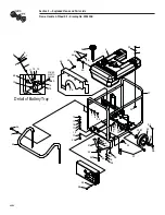 Предварительный просмотр 44 страницы Generac Power Systems Guardian ULTRA SOURCE 004583-0 Owner'S Manual