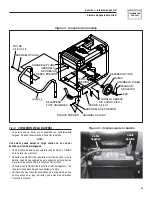 Предварительный просмотр 55 страницы Generac Power Systems Guardian ULTRA SOURCE 004583-0 Owner'S Manual