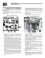 Предварительный просмотр 56 страницы Generac Power Systems Guardian ULTRA SOURCE 004583-0 Owner'S Manual