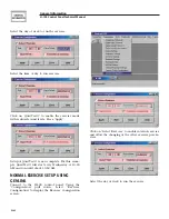 Предварительный просмотр 28 страницы Generac Power Systems H-100 Technical Manual