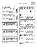 Предварительный просмотр 31 страницы Generac Power Systems H-100 Technical Manual