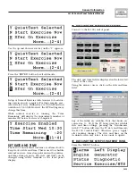 Предварительный просмотр 35 страницы Generac Power Systems H-100 Technical Manual